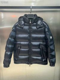 Picture of Moncler Down Jackets _SKUMonclersz0-3zyn679076
